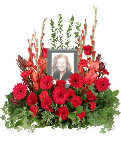 Adoration — Katy Florist & Gifts, Katy TX
