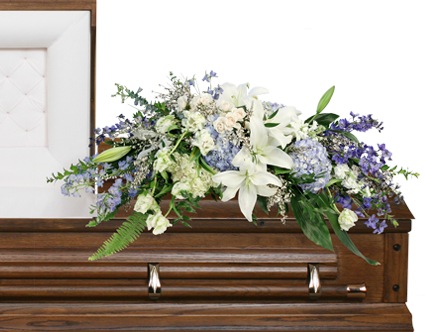 Angelic Embrace — Katy Florist & Gifts, Katy TX