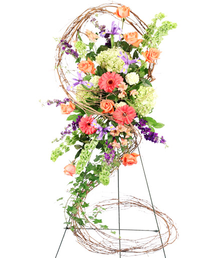 Bittersweet Dawn — Katy Florist & Gifts, Katy TX