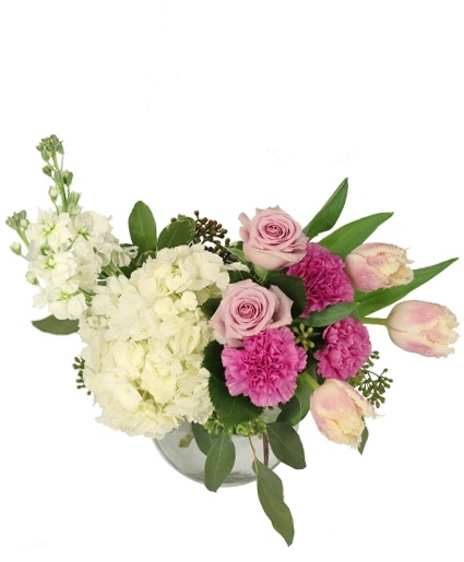 Charming Whimsy — Katy Florist & Gifts, Katy TX
