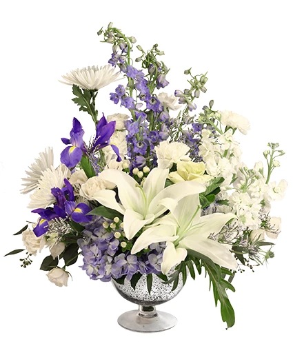 Clandestine Dreams — Katy Florist & Gifts, Katy TX