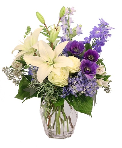 Classically Charming — Katy Florist & Gifts, Katy TX