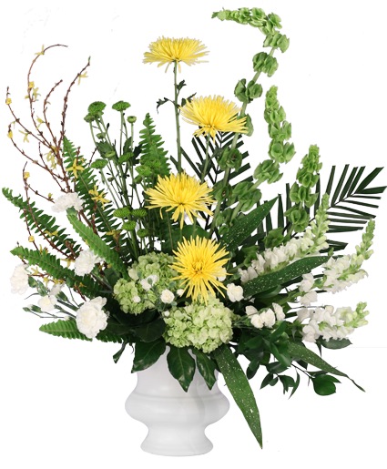 Comforting Memory — Katy Florist & Gifts, Katy TX