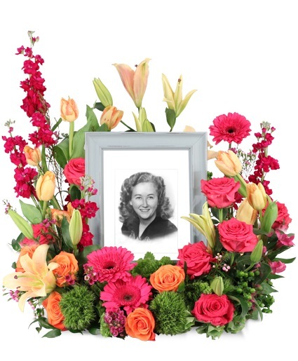 Consoling Embrace — Katy Florist & Gifts, Katy TX