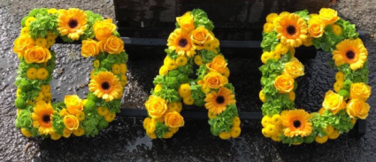 DAD — Katy Florist & Gifts, Katy TX