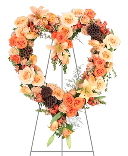 Delicate Melody — Katy Florist & Gifts, Katy TX