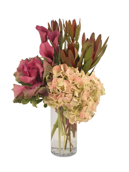 Dream Weaver — Katy Florist & Gifts, Katy TX