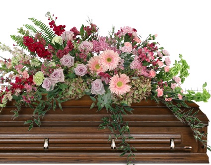 Eternal Meadow — Katy Florist & Gifts, Katy TX