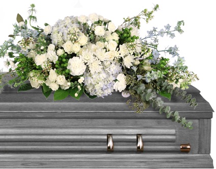 Eternal Nurture — Katy Florist & Gifts, Katy TX