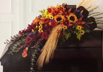 Fall Collection — Katy Florist & Gifts, Katy TX