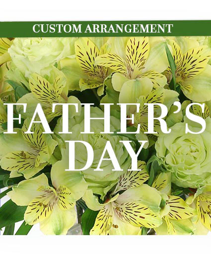 Father's Day — Katy Florist & Gifts, Katy TX