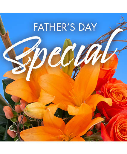 Father's Day — Katy Florist & Gifts, Katy TX
