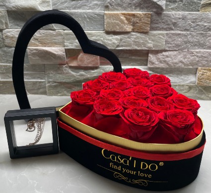 Find Your Love — Katy Florist & Gifts, Katy TX