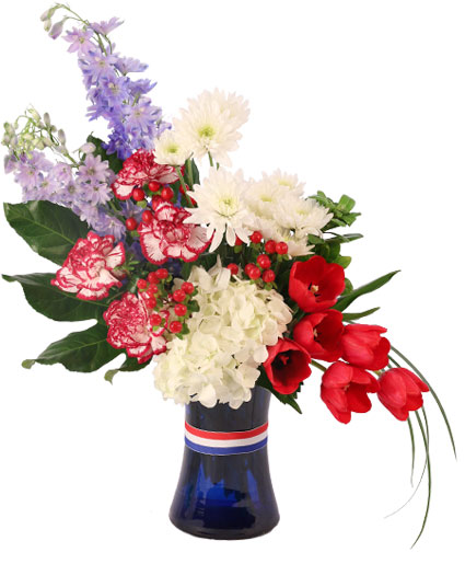Floral Cadence — Katy Florist & Gifts, Katy TX