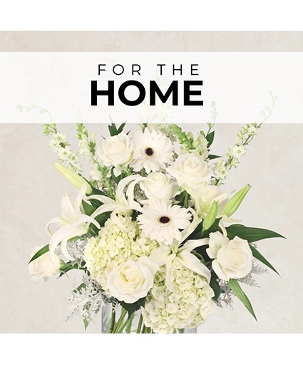 For The Home Florist’s Pick — Katy Florist & Gifts, Katy TX