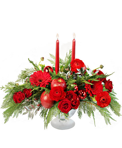 Fruits of the Season — Katy Florist & Gifts, Katy TX