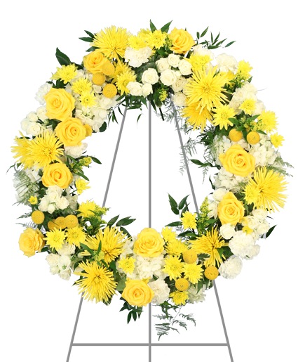 Glorious Glow — Katy Florist & Gifts, Katy TX