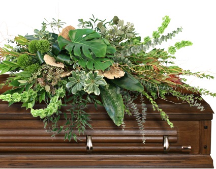 Graceful Comfort — Katy Florist & Gifts, Katy TX
