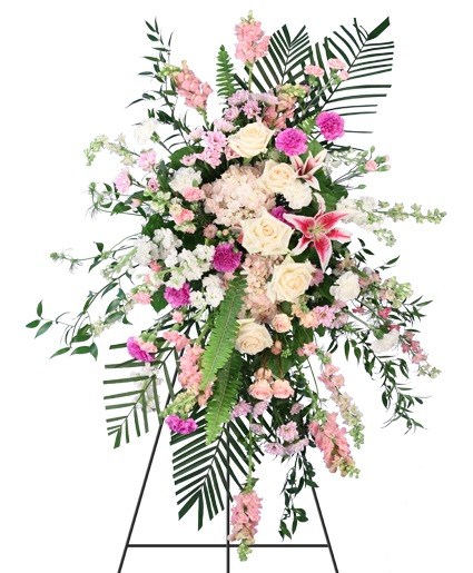 Graceful Legacy — Katy Florist & Gifts, Katy TX