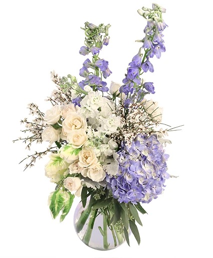 Grand Expression — Katy Florist & Gifts, Katy TX