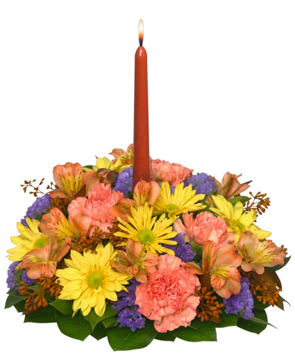 GRATEFUL EXPRESSIONS — Katy Florist & Gifts, Katy TX