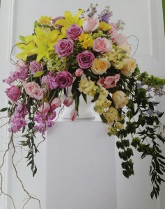 Heartfelt Memories — Katy Florist & Gifts, Katy TX