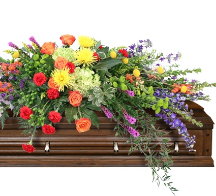 Heartfelt Rhapsody — Katy Florist & Gifts, Katy TX