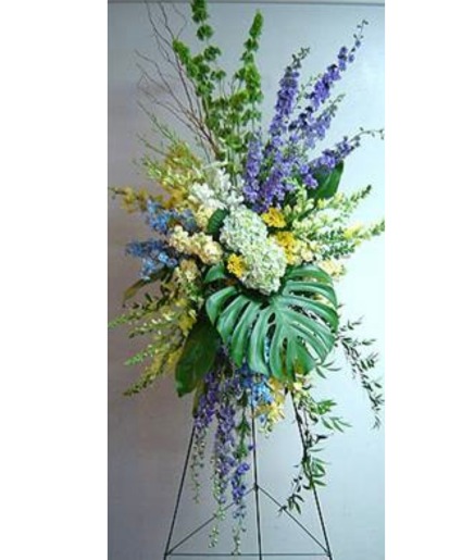 HEARTFELT THOUGHTS — Katy Florist & Gifts, Katy TX