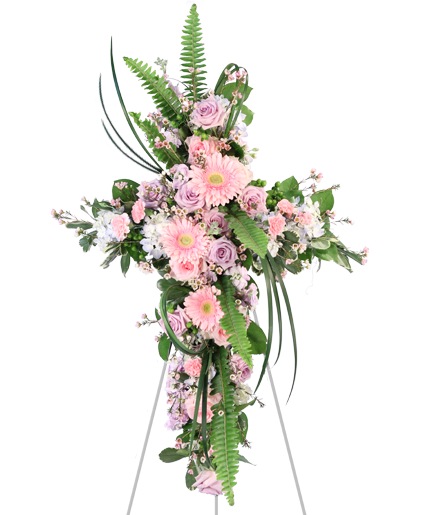 Heartwarming Harmony — Katy Florist & Gifts, Katy TX