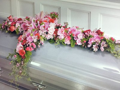 Hevenly Elegance — Katy Florist & Gifts, Katy TX