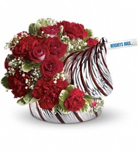 Hugs and Kisses — Katy Florist & Gifts, Katy TX