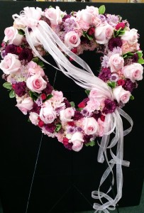 In Loving Memories — Katy Florist & Gifts, Katy TX