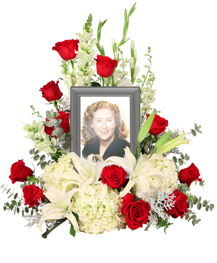Missing You — Katy Florist & Gifts, Katy TX