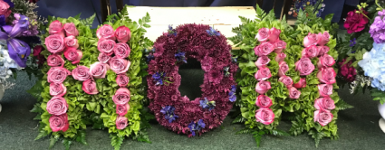 MOM — Katy Florist & Gifts, Katy TX
