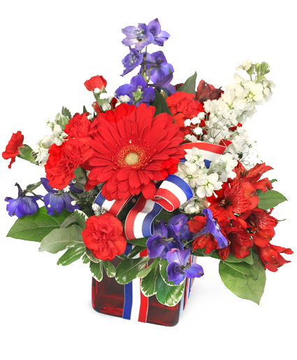 O, Beautiful — Katy Florist & Gifts, Katy TX