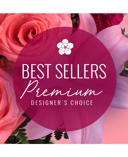 Our Best Seller — Katy Florist & Gifts, Katy TX
