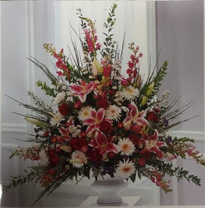 Our Thoughts — Katy Florist & Gifts, Katy TX