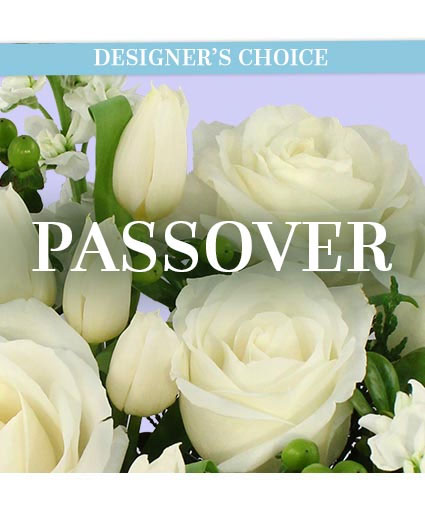 Passover Arrangement — Katy Florist & Gifts, Katy TX