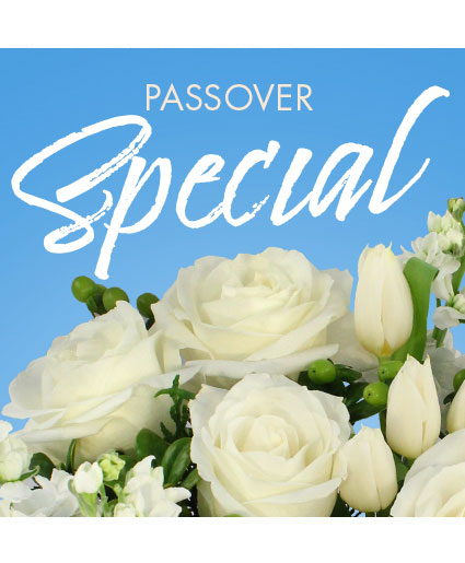 Passover — Katy Florist & Gifts, Katy TX