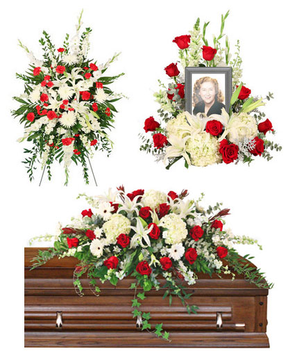 Peaceful Reminder — Katy Florist & Gifts, Katy TX