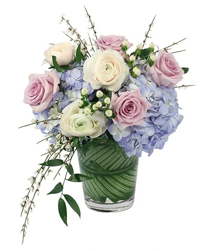 Pleasant Peace — Katy Florist & Gifts, Katy TX