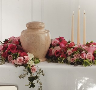Precious Memories — Katy Florist & Gifts, Katy TX