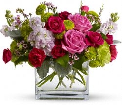 Princess For A Day — Katy Florist & Gifts, Katy TX