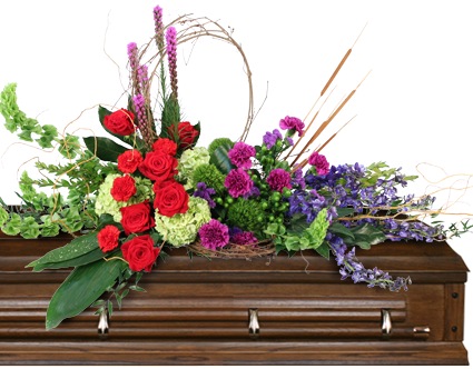 Restful Harmony — Katy Florist & Gifts, Katy TX