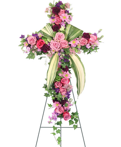 Royal Farewell — Katy Florist & Gifts, Katy TX