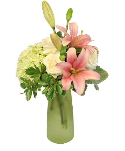 Simple Charm — Katy Florist & Gifts, Katy TX