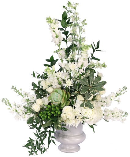 Soothing Comfort — Katy Florist & Gifts, Katy TX