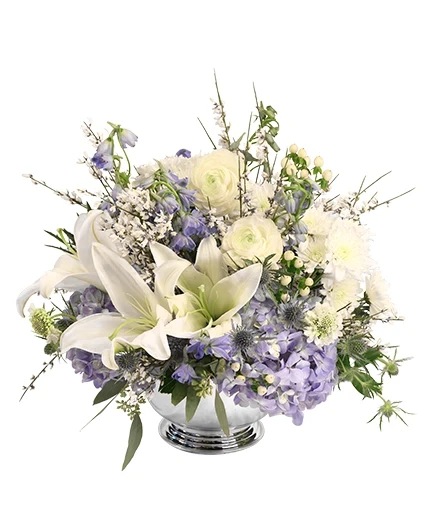 Spark of Splendor — Katy Florist & Gifts, Katy TX