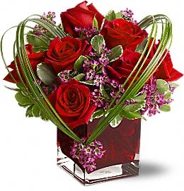 Sweet Thoughts Bouquet — Katy Florist & Gifts, Katy TX