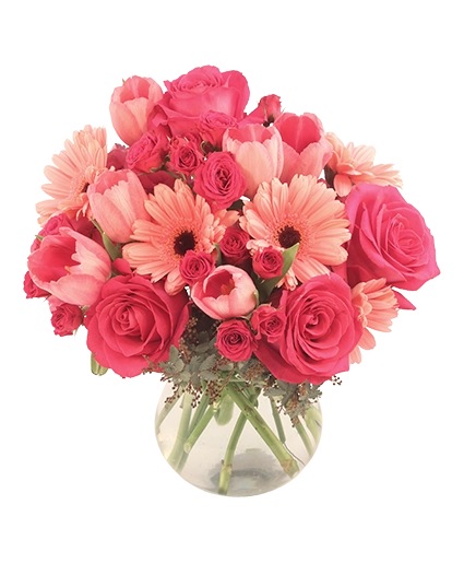 Tenderness — Katy Florist & Gifts, Katy TX